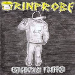 Urinprobe : Endstation Freitod